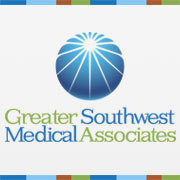 Greater Southwest Medical Associates visionaries have created the first total healthcare solution in North America.