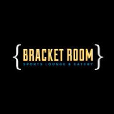 Bracketroom Bracketroomva Twitter