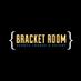 BracketRoom (@bracket_room) Twitter profile photo BracketRoom (@bracket_room) Twitter profile photo