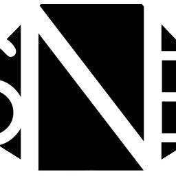 MoMo productions. Het project SpeakNOevil is een onafhankelijk multimedia project over stotteren, gekoppeld aan een creatieve documentaire over het onderwerp.