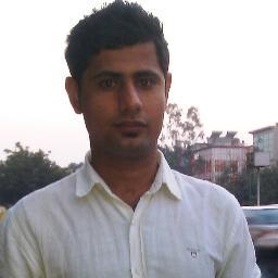 Nothing Important to mention........ :D