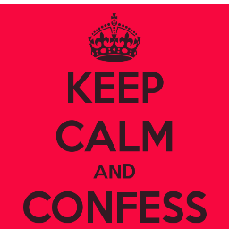 Kindred, CC, MV, OG, NC, FSHP, Enderlin, Richland, Milnor, WL, NS, SC, FCT, Oakes, Lisbon, Hankinson
SEND YOUR CONFESSIONS ANON -   
http://t.co/Fatu7hDRrZ