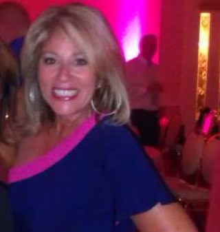 drkareno's profile picture. Asst. Superintendent of Innovative Learning  Induction Coor. past teacher,https://t.co/XjgWyjXnW7 and middle school administrator. Was adjunct Professor @ NLU