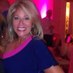 Karen Maturo (@drkareno) Twitter profile photo