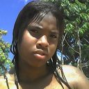 Fabíola Rocha  - @Rochynha - Twitter