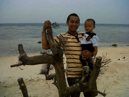 reno_rie's profile picture. 