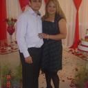 evandro caldeira mac - @evandrocaldeir3 - Twitter