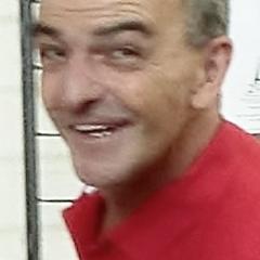 Enseignant
