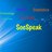 SocSpeak