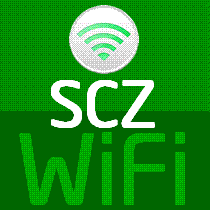 DIRECTORIO DE PUNTOS WiFi LIBRES EN SANTA CRUZ DE LA SIERRA, BOLIVIA