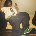 HILLSIDE 's Finest ! - @DevonSarver - Twitter