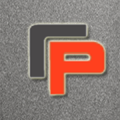 PUBLIRUNN is looking to change the way RUNNers and brands connect.
You help to promote the brands you love just by RUNNing and we reward you for that.