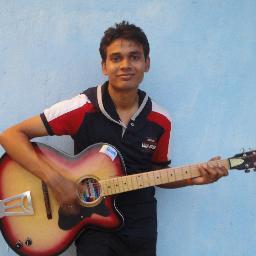 reading mecnanical engineering. iam smart boy.preferlistening western songs
