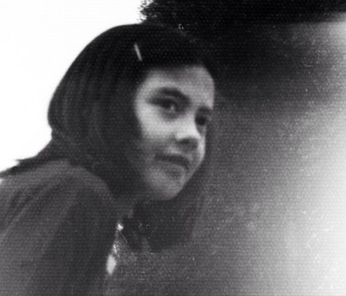 whodid1's profile picture. 