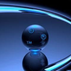 LCRSassociates's profile picture. LCRS provides assistance in filing and prosecution of patents and trademarks in Latin America as well  the defense of their intangible assets.