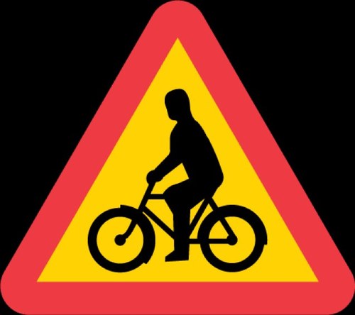 cykelfakta Profile Picture