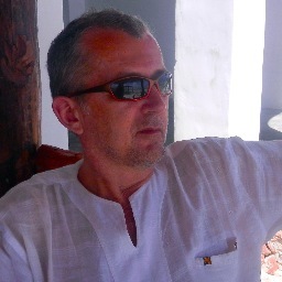 MzeeMombasa's profile picture. 