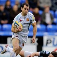 Haydn Thomas (@haydnthomas9) 's Twitter Profile