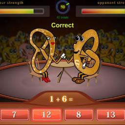 Founder https://t.co/GRL1bxmZLj; https://t.co/hGZl38sq6K; e-learning &  edu. games developer, grade6 teacher, birder, US history buff, Steelers!#edtech