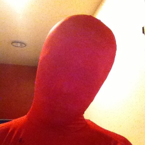 Upcoming YouTuber ready to grind to get to the top !
Add me on Xbox : TheMorphMan