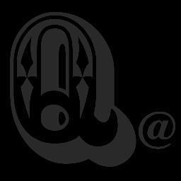 LetUsConsider's profile picture. 