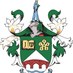 SherrierFS (@sherrierfs) Twitter profile photo SherrierFS (@sherrierfs) Twitter profile photo
