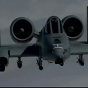 Brad Stern - @BigBirdley - Twitter