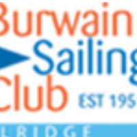 Burwain Sailing Club (@burwainsc) 's Twitter Profile