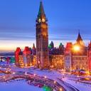 Casey Batson - @ottawasportsguy - Twitter