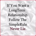 Jill Weathers - @thejillweathers - Twitter