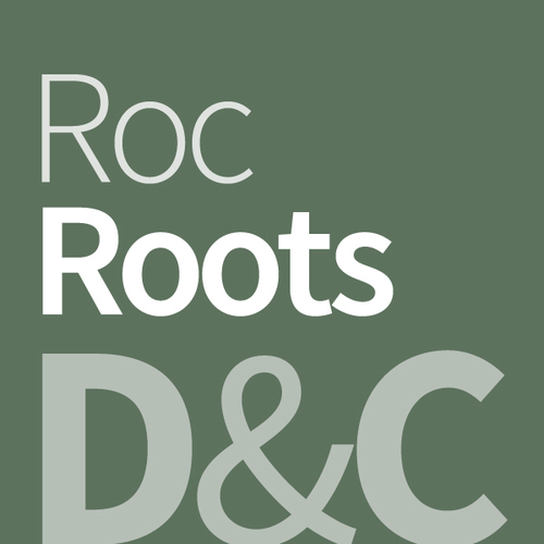 About people, places and things that make Rochester, NY, a unique community with pride in the paths that led us. Brought to you by the Democrat and Chronicle.