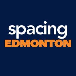 http://t.co/S1Rc1KdSjZ / Urbanism uncovered in Edmonton / Part of Spacing's Canadian urban blog network / email: paulgiang@spacing.ca
