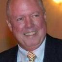 Ted Bunn - @tbunn517 - Twitter