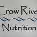 Crow River Nutrition (@crowrivernutrit) Twitter profile photo
