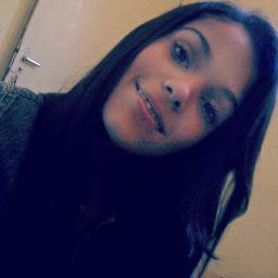 Muito pequena (: