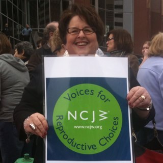 FarilynHale's profile picture. 