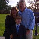 Paul Ogden - @Pgogden - Twitter