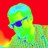PierEmRen's profile image