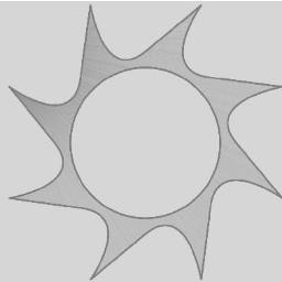 Cardbreakers's profile picture. Brand new for 2013! Awesome Trading Card Site. Match Attax, Moshi Monsters, Bin Weevils, Skylanders Giants, Lego, Force Attax. Home of the Mega Bag!