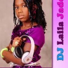 I've been a young, professional DJ since 7! Just doing what I LOVE. I want 2 give Hope & Inspiration 2 others! #KidsRule Bookings: http://t.co/HfNfA3nOw3