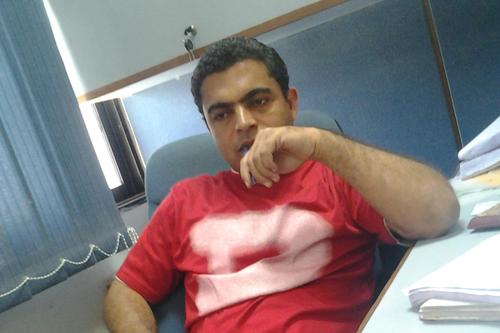 panjgoori1's profile picture. i baloch from balochistan panjgoor