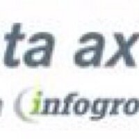 Data Axle (@dataaxle) 's Twitter Profile