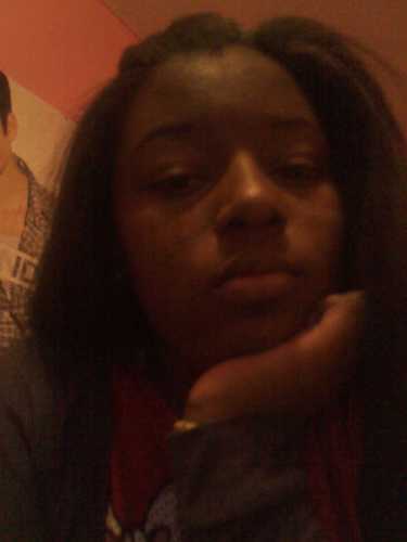 TEAM ARISES BDAY 12 OF NEXT MOUTH  LOVE YALL MA HATERS TEAM CAKE 2 TEAM RAVEN TEAM PARTY