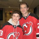 Ryan Holmes (@13Warwick1995) Twitter