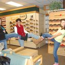 Tracy Fulton - @tracy831fulton - Twitter