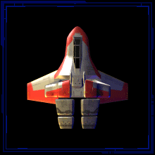 Subspace Continuum Trench Wars Extreme Games SSCU Space Ship Game MMOG Free