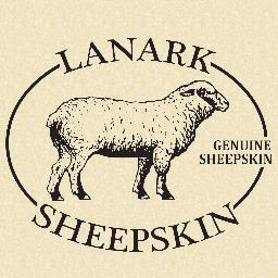 LanarkSheepskin's profile picture. High quality handmade sheepskin slippers, winter mitts and hats.