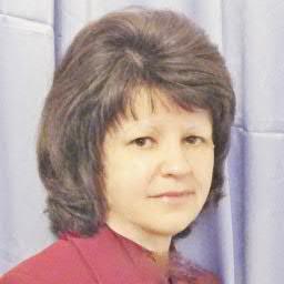 maksuytova's profile picture. дилер Международного центра поддержки бизнеса RuELSoft, менеджер компании NL International