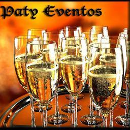 Organizamos tu fiesta o celebración a la medida de tus posibilidades. ¡No esperes más y contacta con nosotros! Teléfono:647250291  C/Pi y Margall 72 Bajo, Vigo.