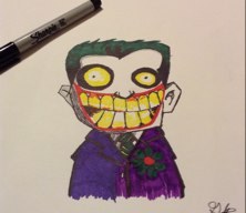 Geek/Tech Enthusiast                         Steam ID: KATZGATZ